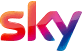 Sky TV & Broadband (UK)
