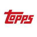 The Topps Company