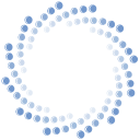 ClearCompany