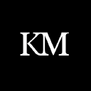 Kaufmann Mercantile