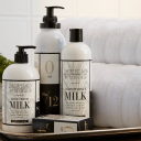 Archipelago Botanicals