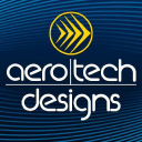 Aero Tech Designs logo