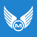 MANAGEtoWIN