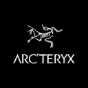 Arc’teryx