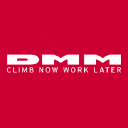DMM Climbing