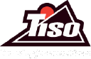 Tiso (United Kingdom)