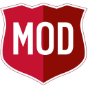MOD Pizza