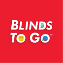 Blinds To Go logo