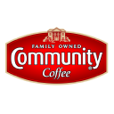 Community Coffee