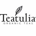 Teatulia Tea