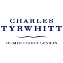 Charles Tyrwhitt