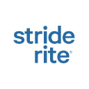 Stride Rite logo