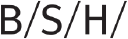 Siemens (Germany)