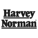 Harvey Norman (New Zealand)