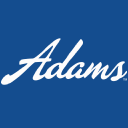 Adams Golf
