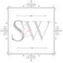 Sweetpea & Willow logo