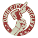 Dime City Cycles