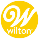 Wilton Cake Decorating & Recipes