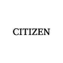 Citizen Watch Company