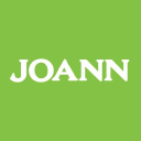 Joann Stores