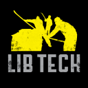 Lib Tech