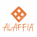 Alaffia