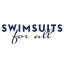 SwimsuitsForAll