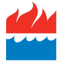 HarperCollins