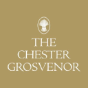 The Chester Grosvenor