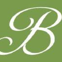 Brookhollow Cards