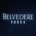 Belvedere logo