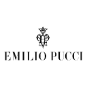 Emilio Pucci
