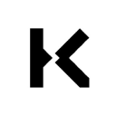 Kenzo logo