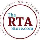 The RTA Store
