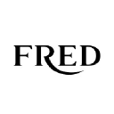 Fred