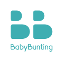 Baby Bunting (AU)