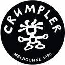 Crumpler (AU)