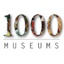 1000Museums