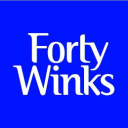 Forty Winks (Australia)