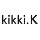 Kikki.K
