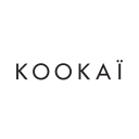 Kookai (Australia)