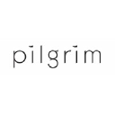 Pilgrim (Australia)