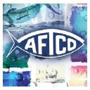 AFTCO Fishing