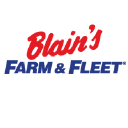 Blain's Farm and Fleet