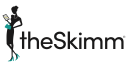 theSkimm