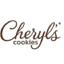 Cheryl’s Cookies