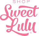 Shop Sweet Lulu