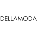 Dellamoda Inc