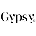 gypsy05