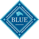 Blue Buffalo